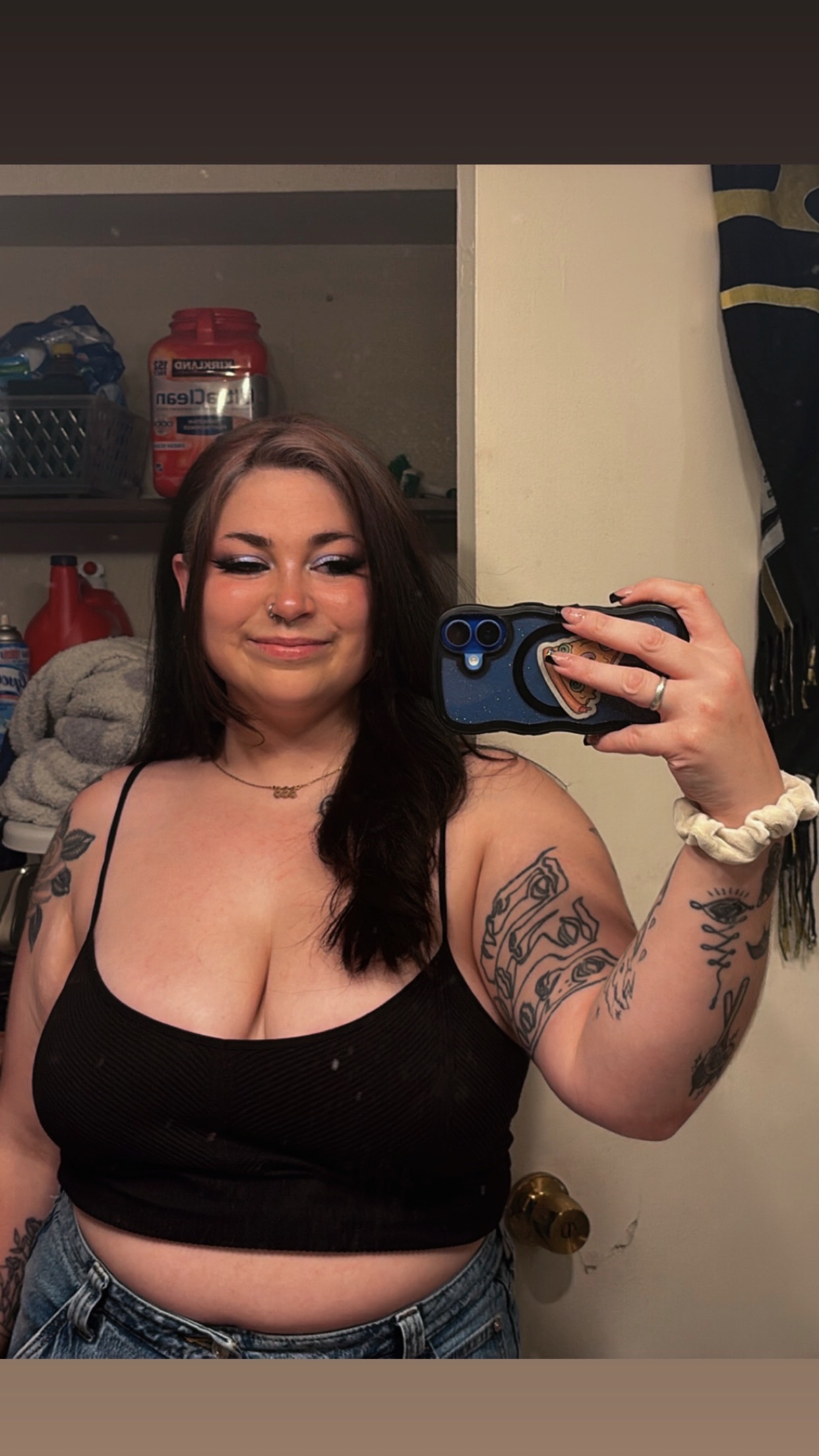 @SboooGz