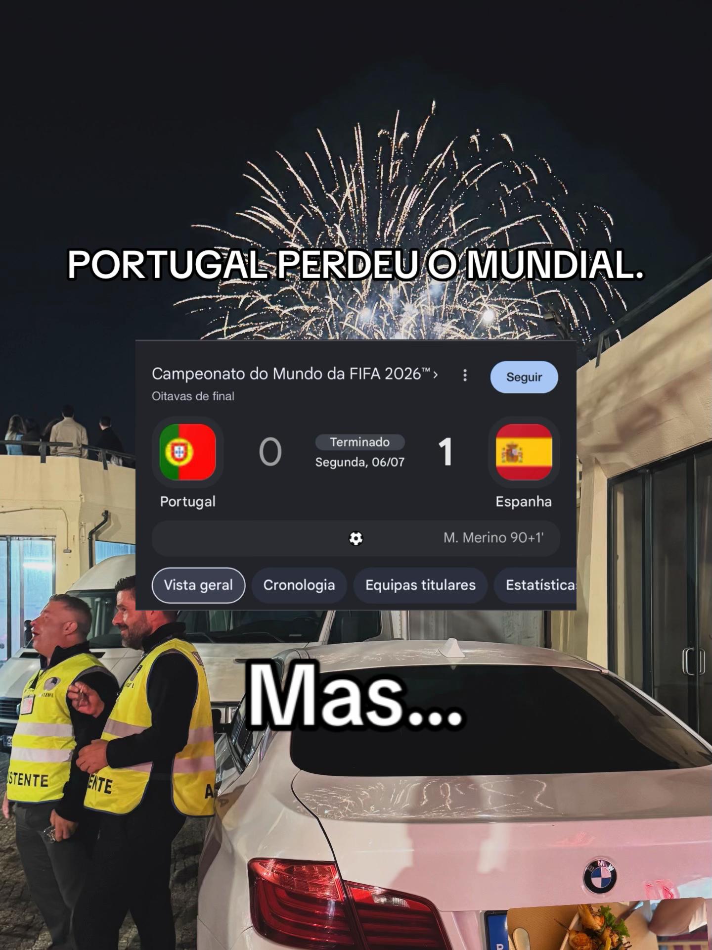 @Lemøs