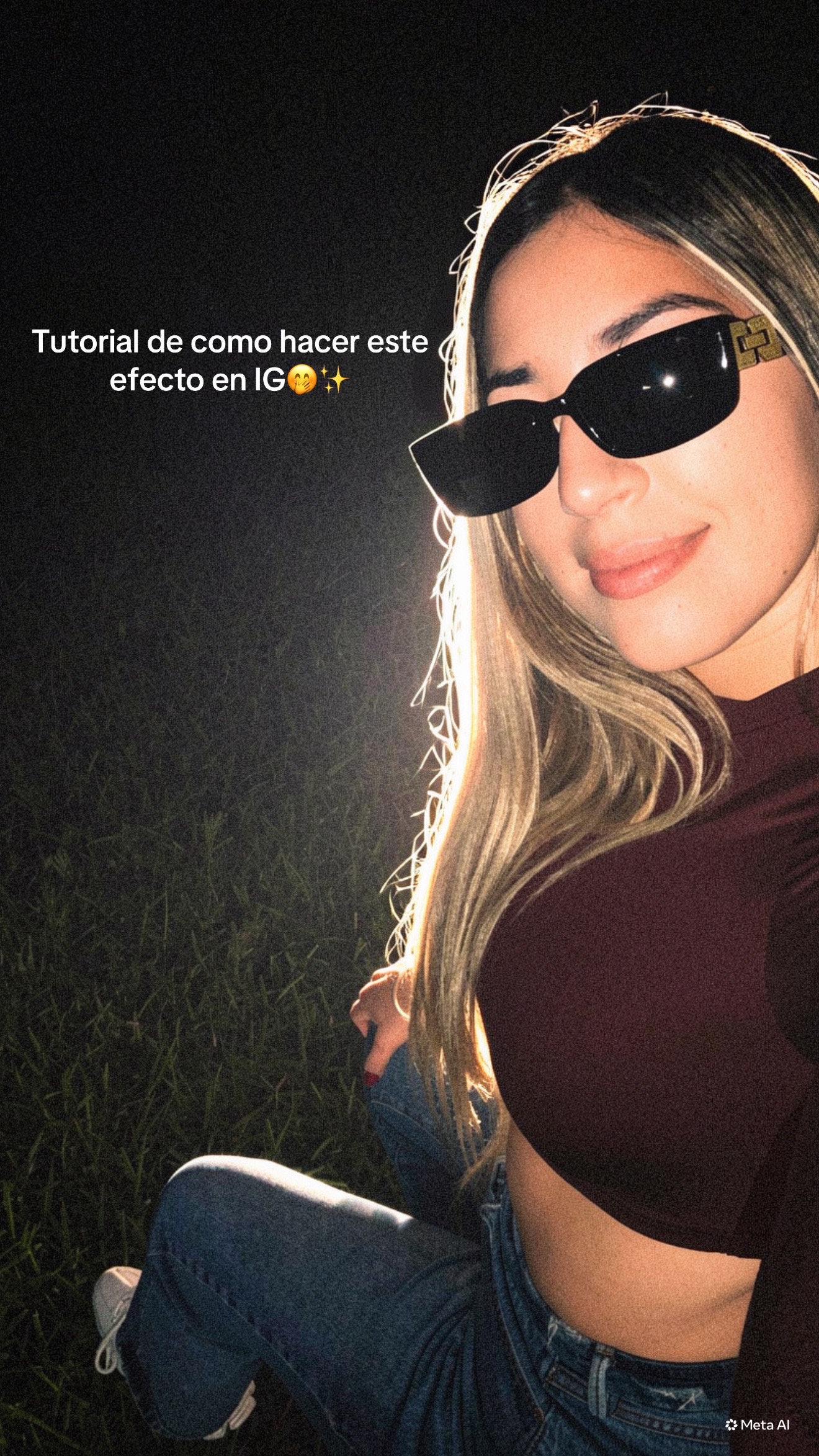 @Daliana Galiano