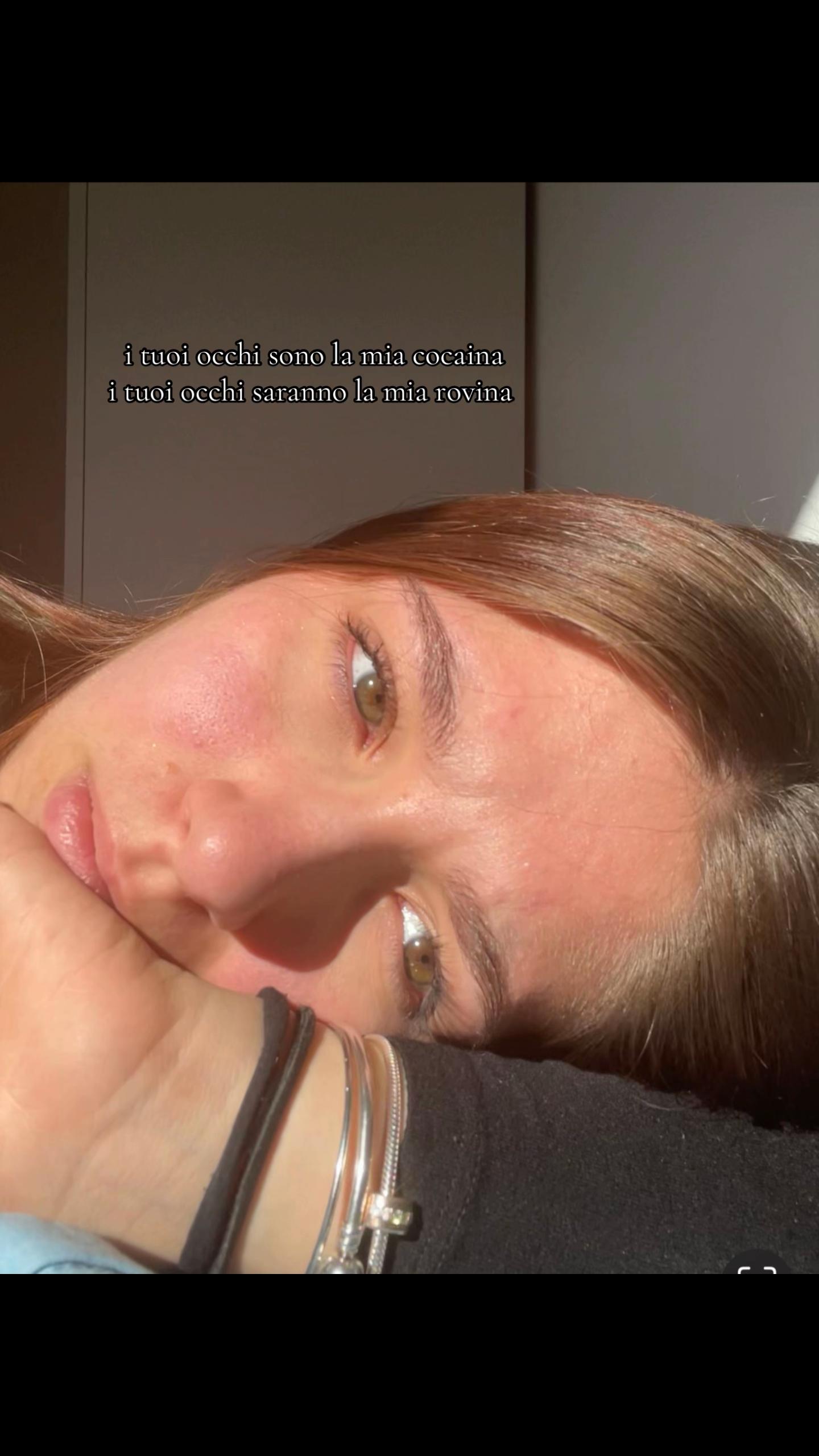 @ari💕
