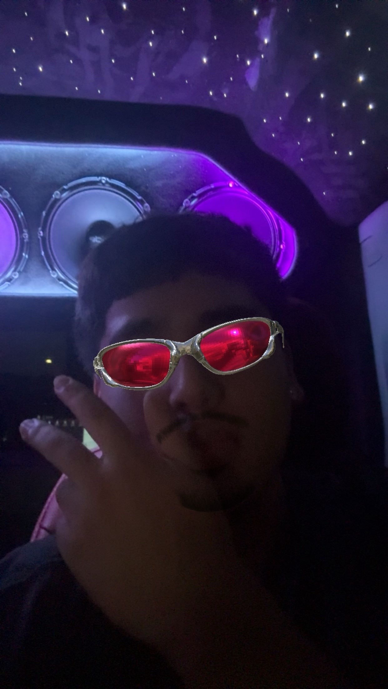 @flacofilmz