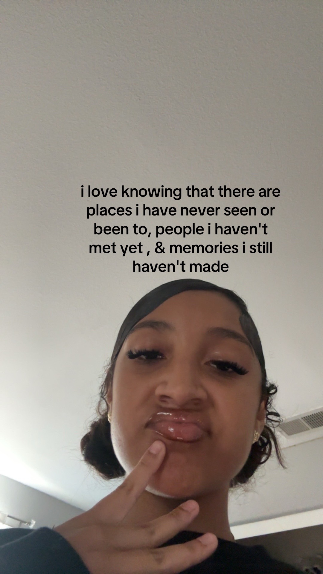 @user913987