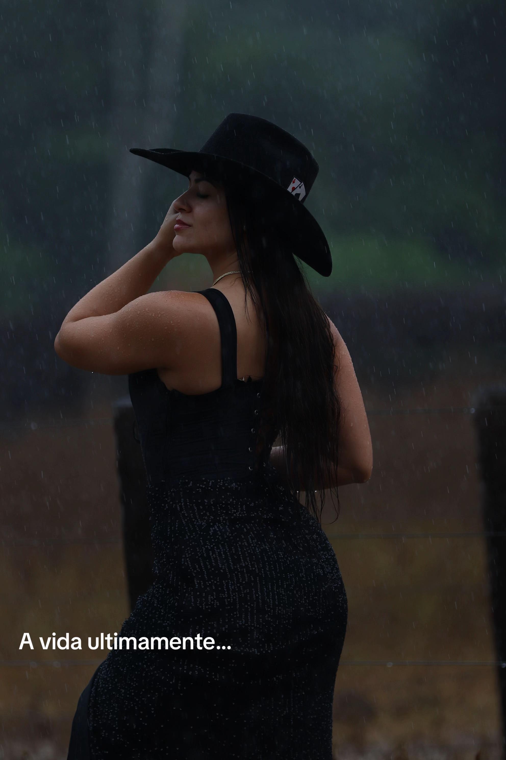 @Dany Teixeira