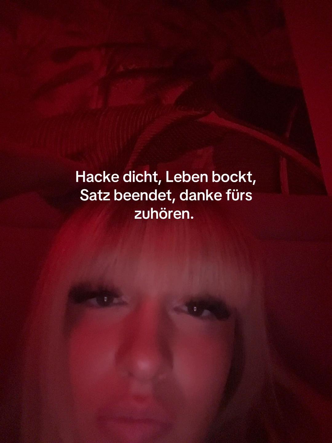 @67.lenaaa
