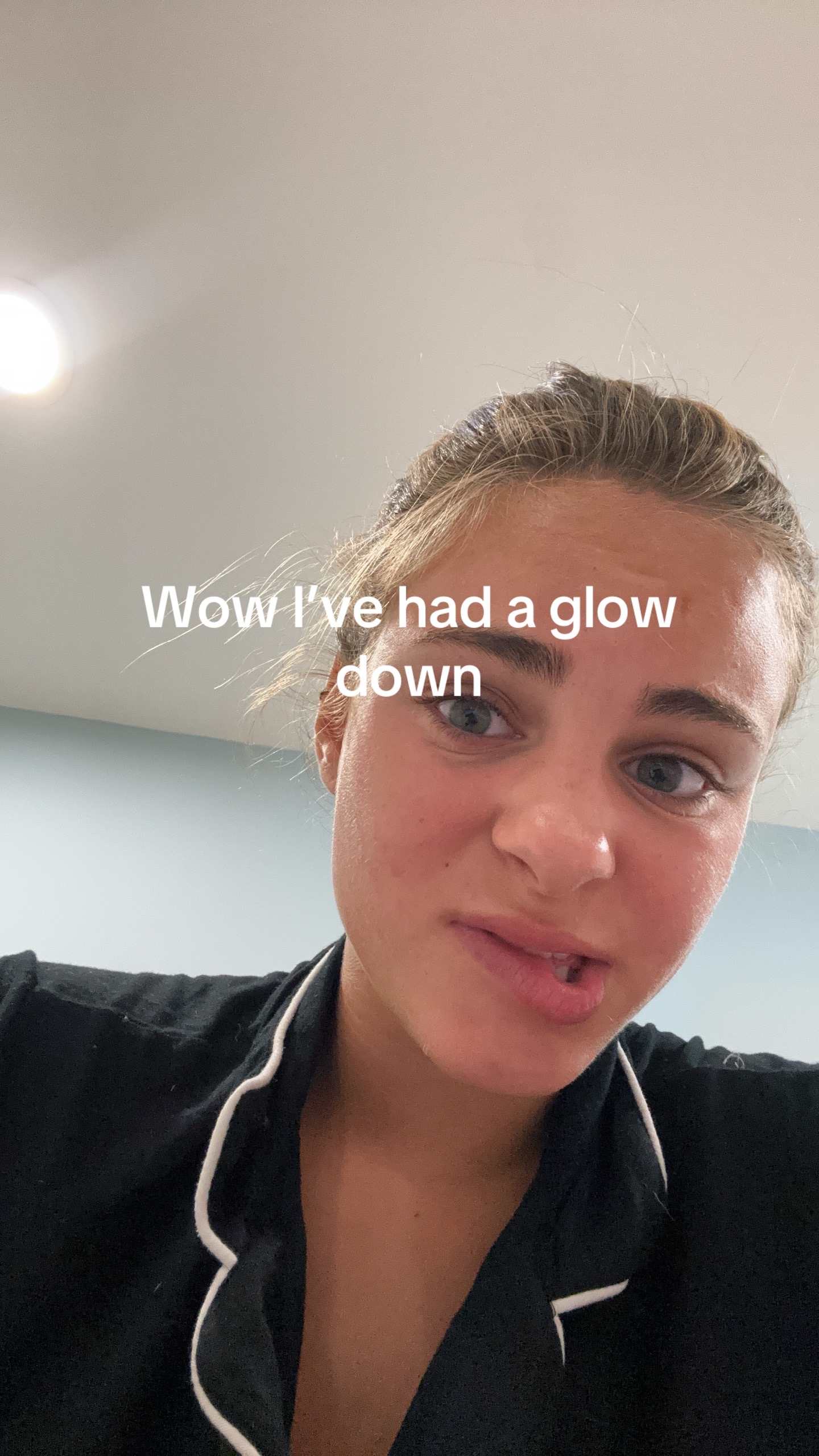 @hiiii