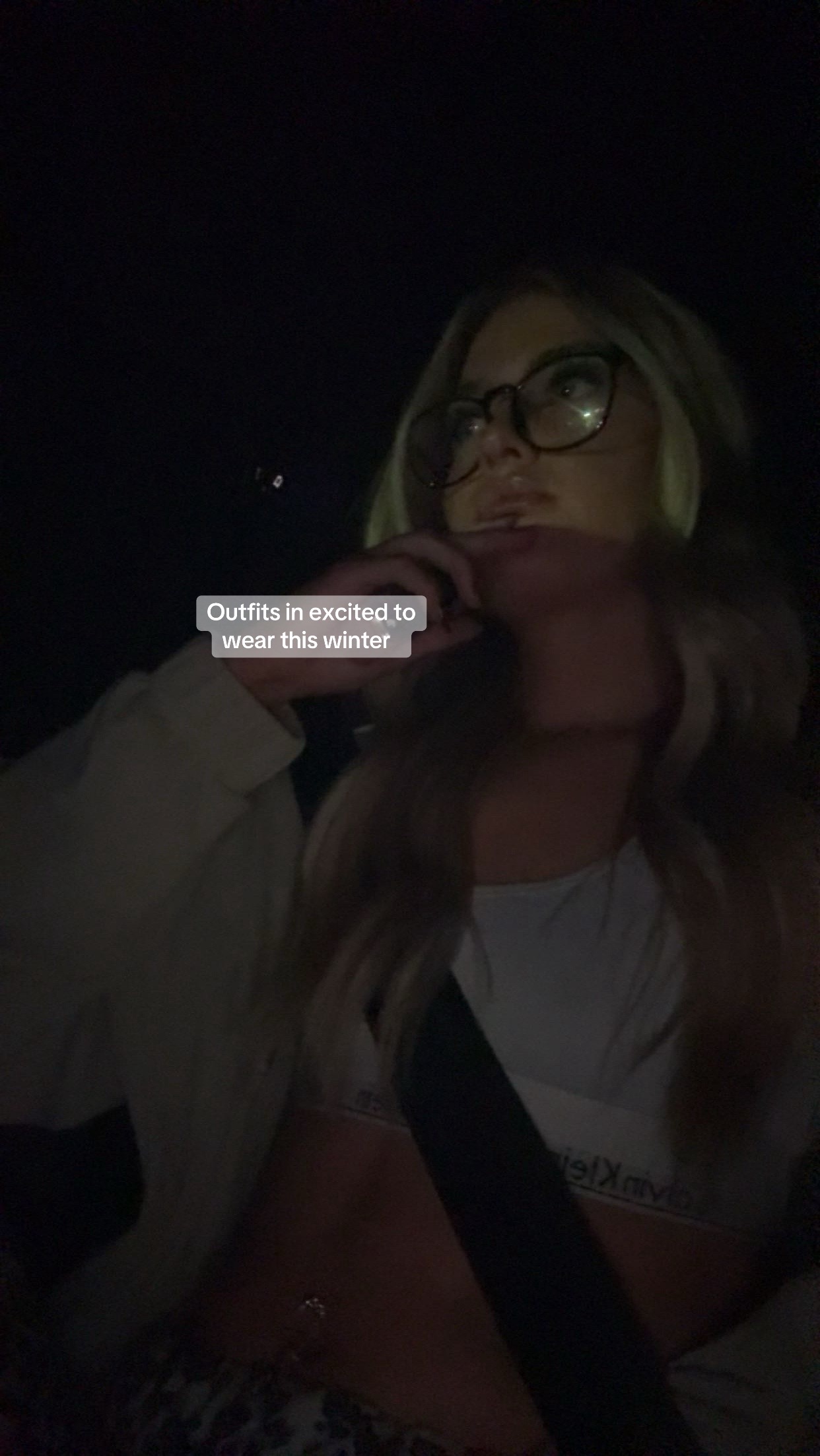 @reece._123