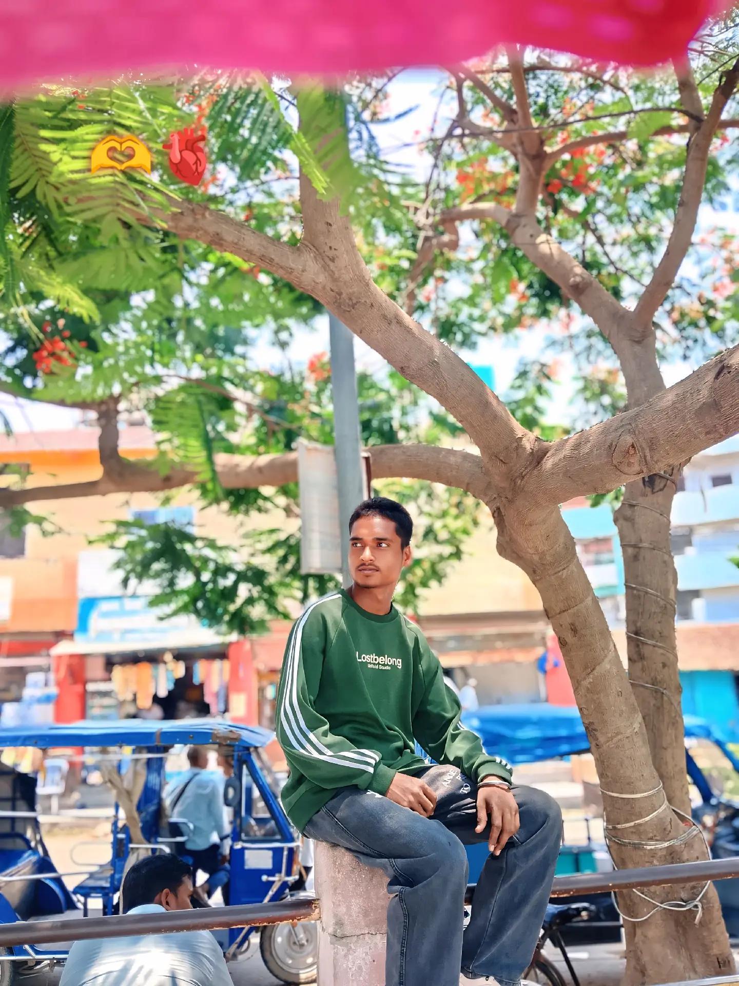 @🦅_ℝ𝕠𝕪𝕒𝕝𝔹𝕒𝕓𝕦_🔥