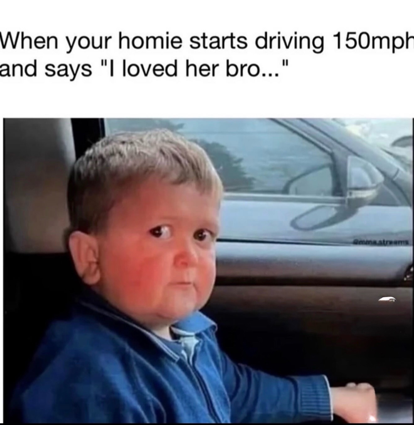@Funny memes