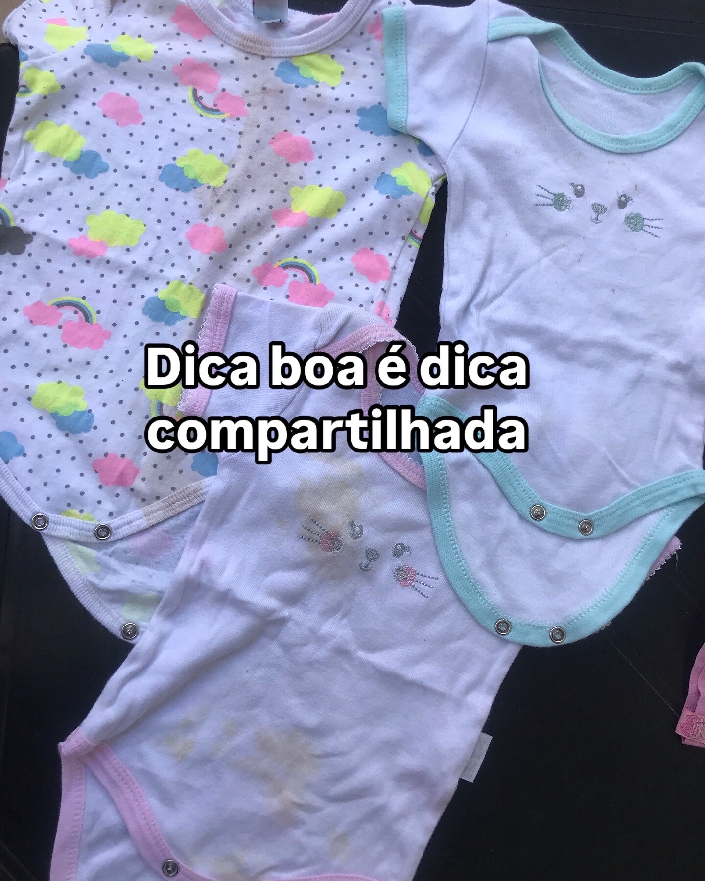 @Bruna Melinda