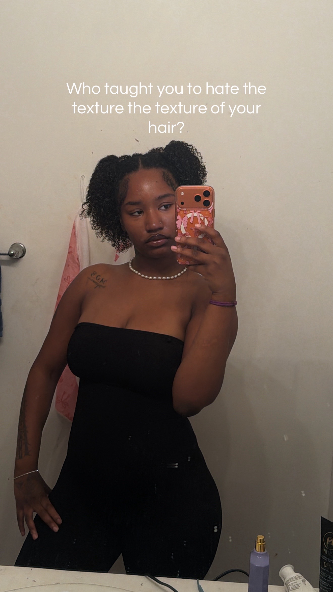 @You Found Me 💎