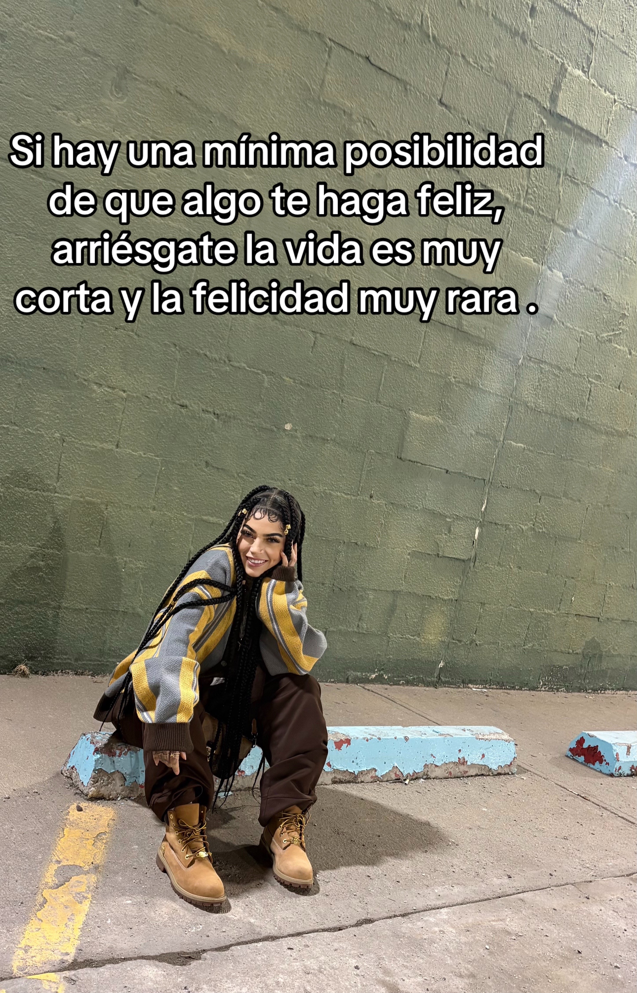 @karely