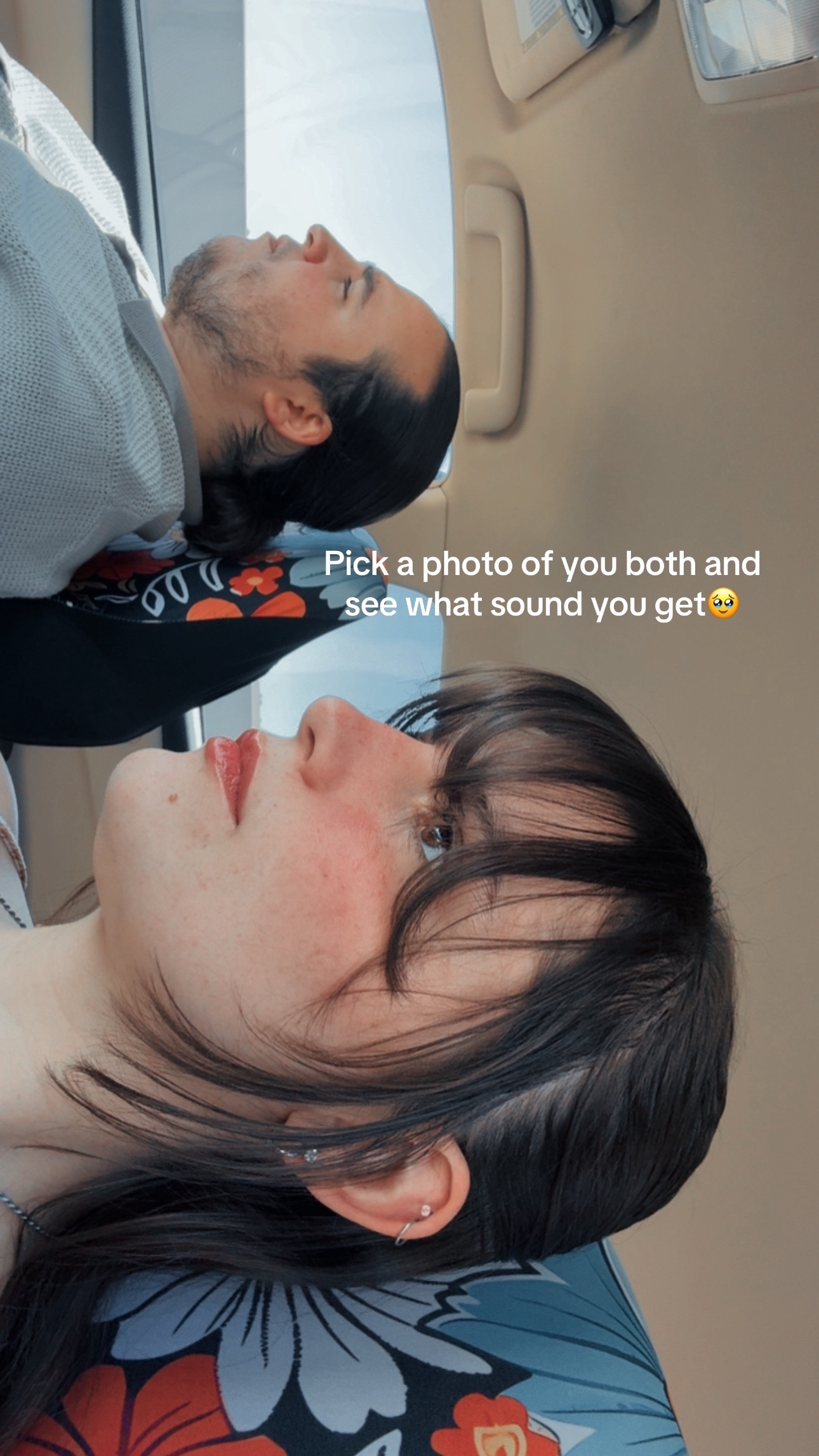 @turquoiseteller03