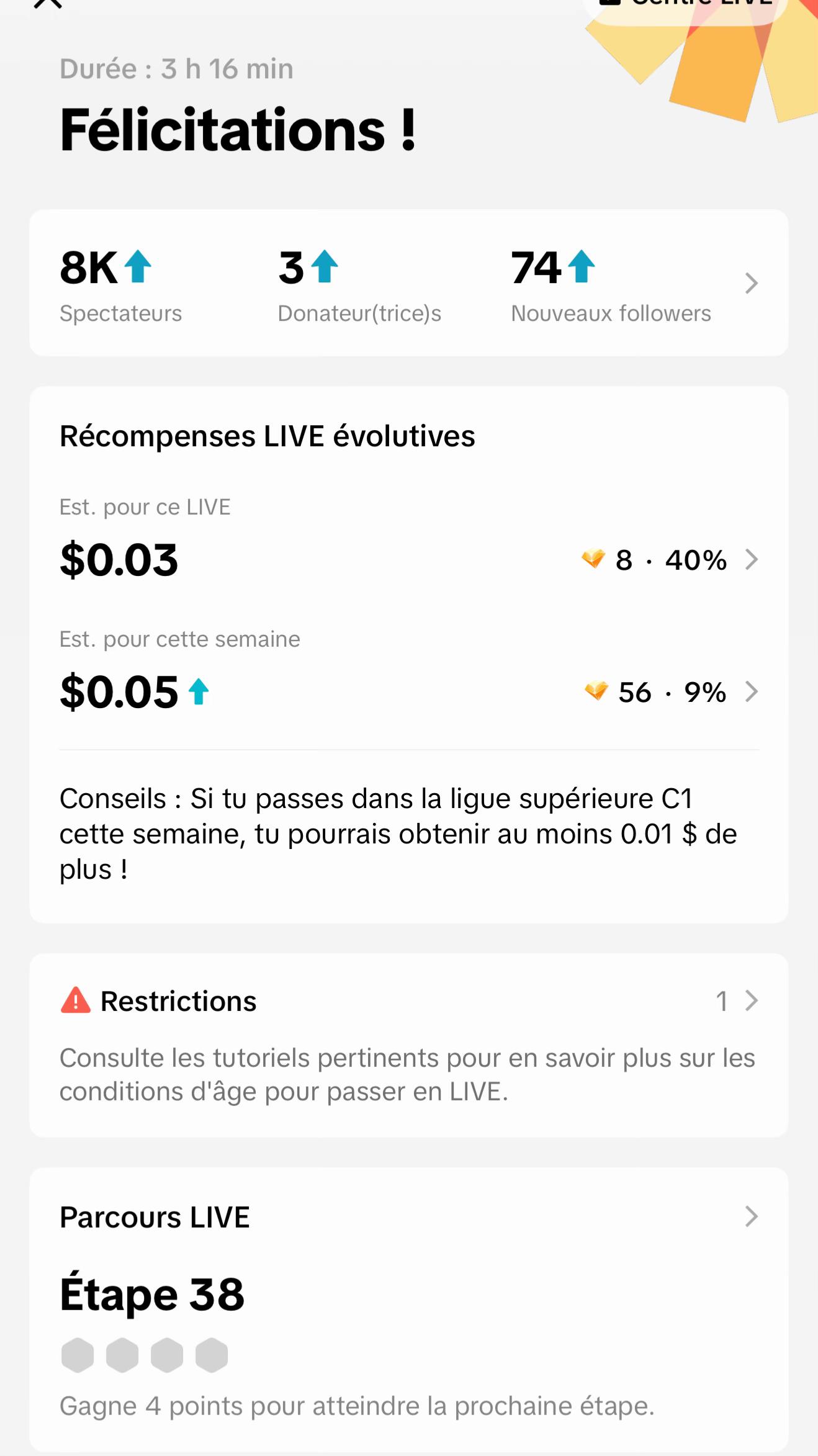@nabillaparismarseille
