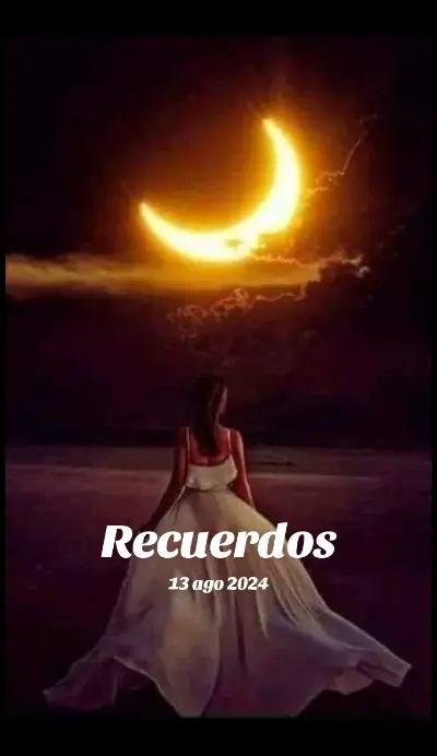 @Narcisa Alulima 🥰