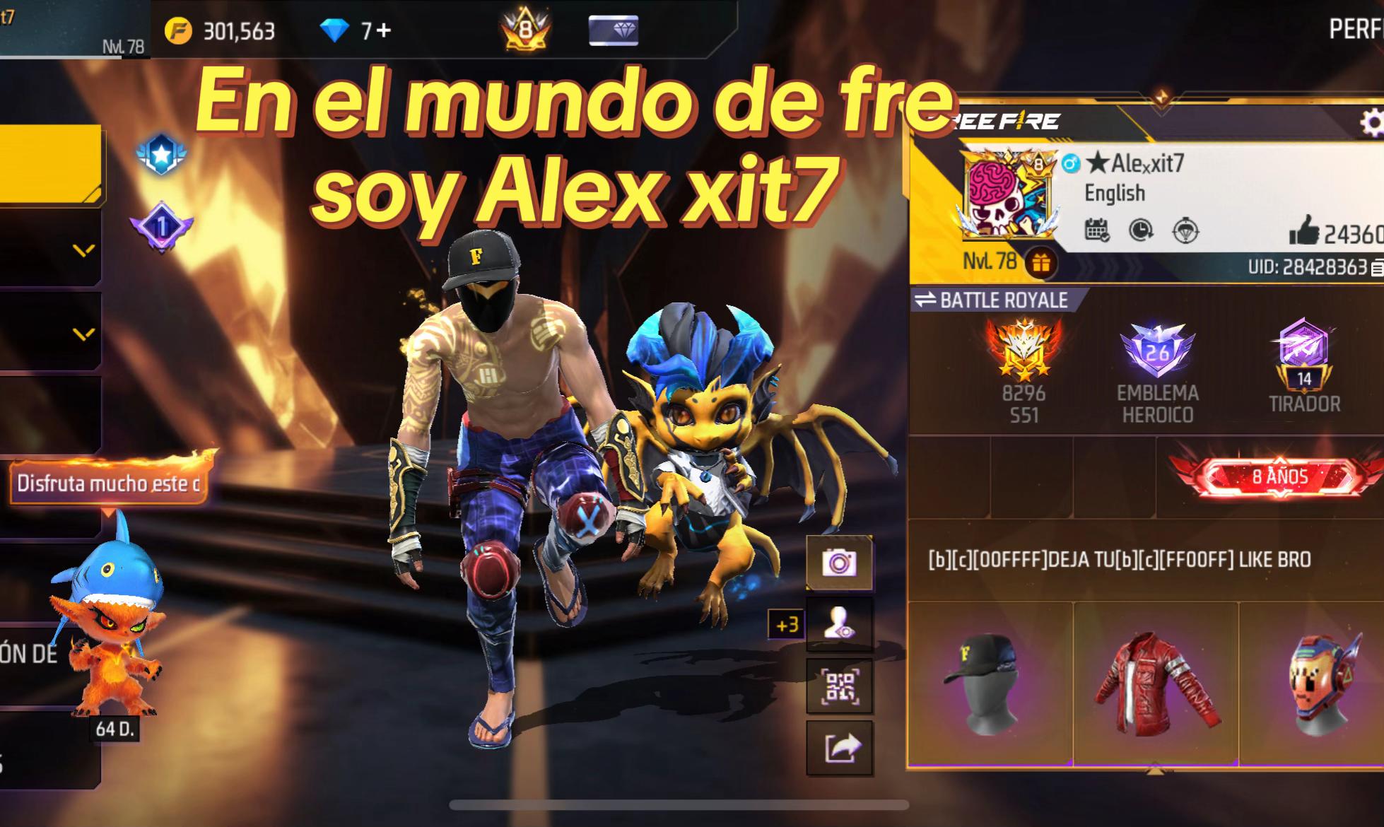 @alexqm13
