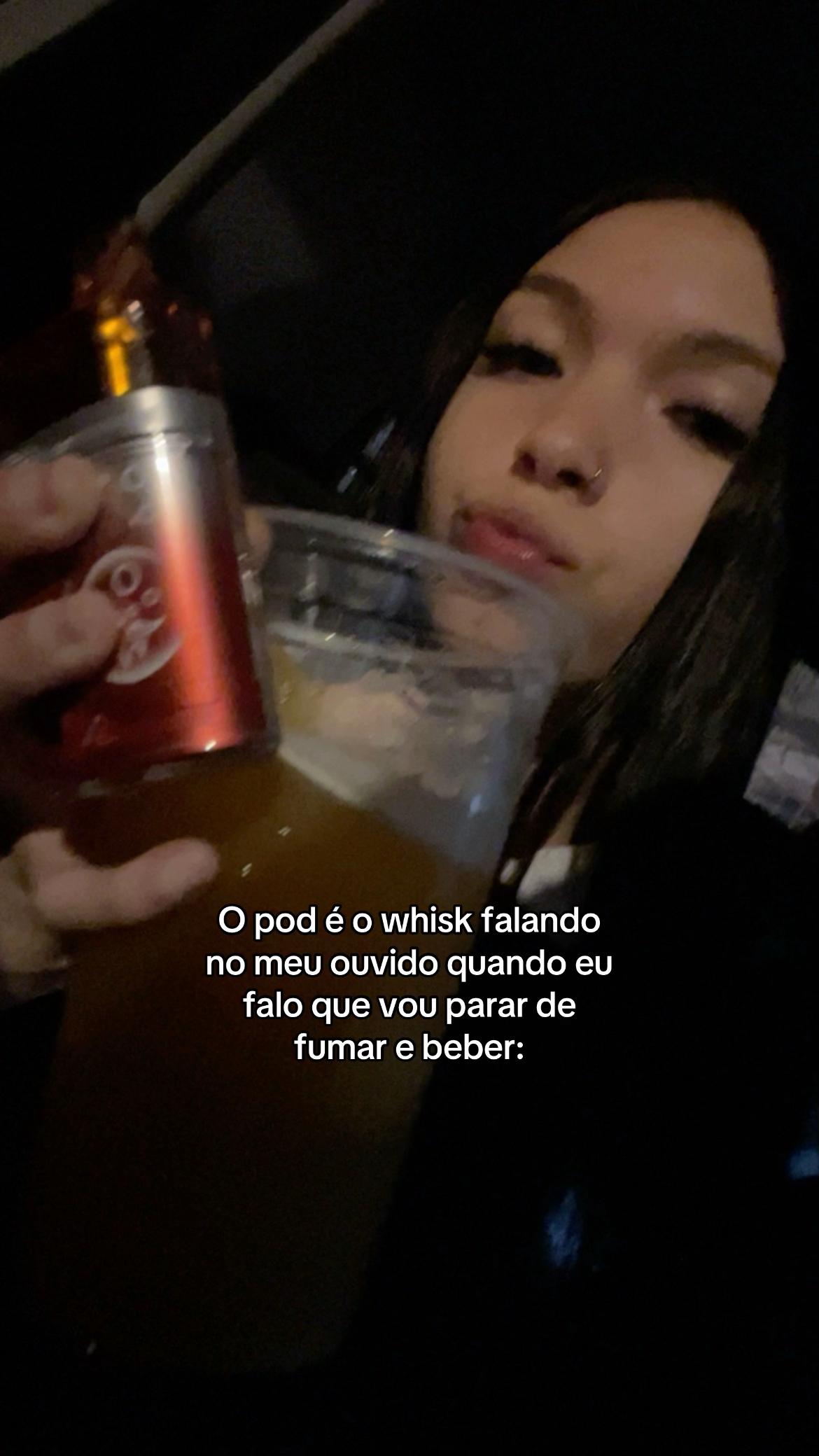 @___karolbarros