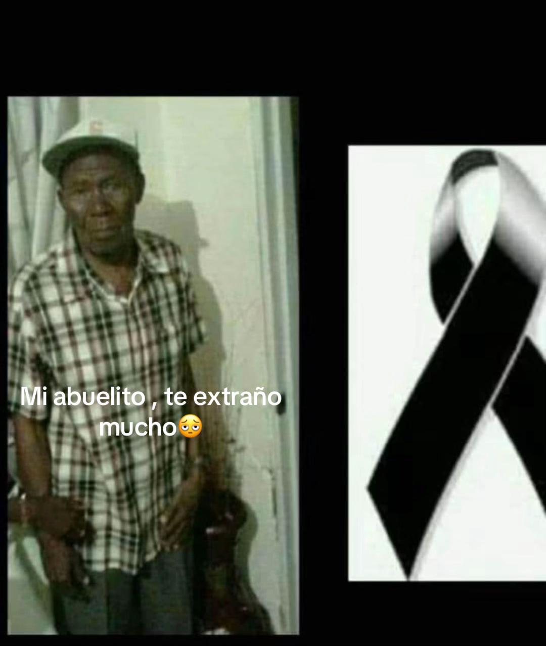 @Contenido. Para lil Naay