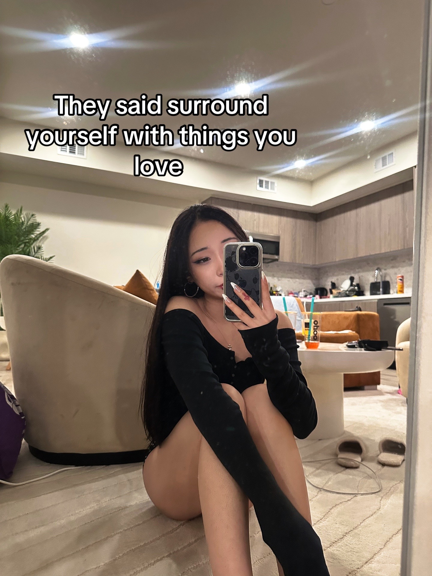@g1xq3
