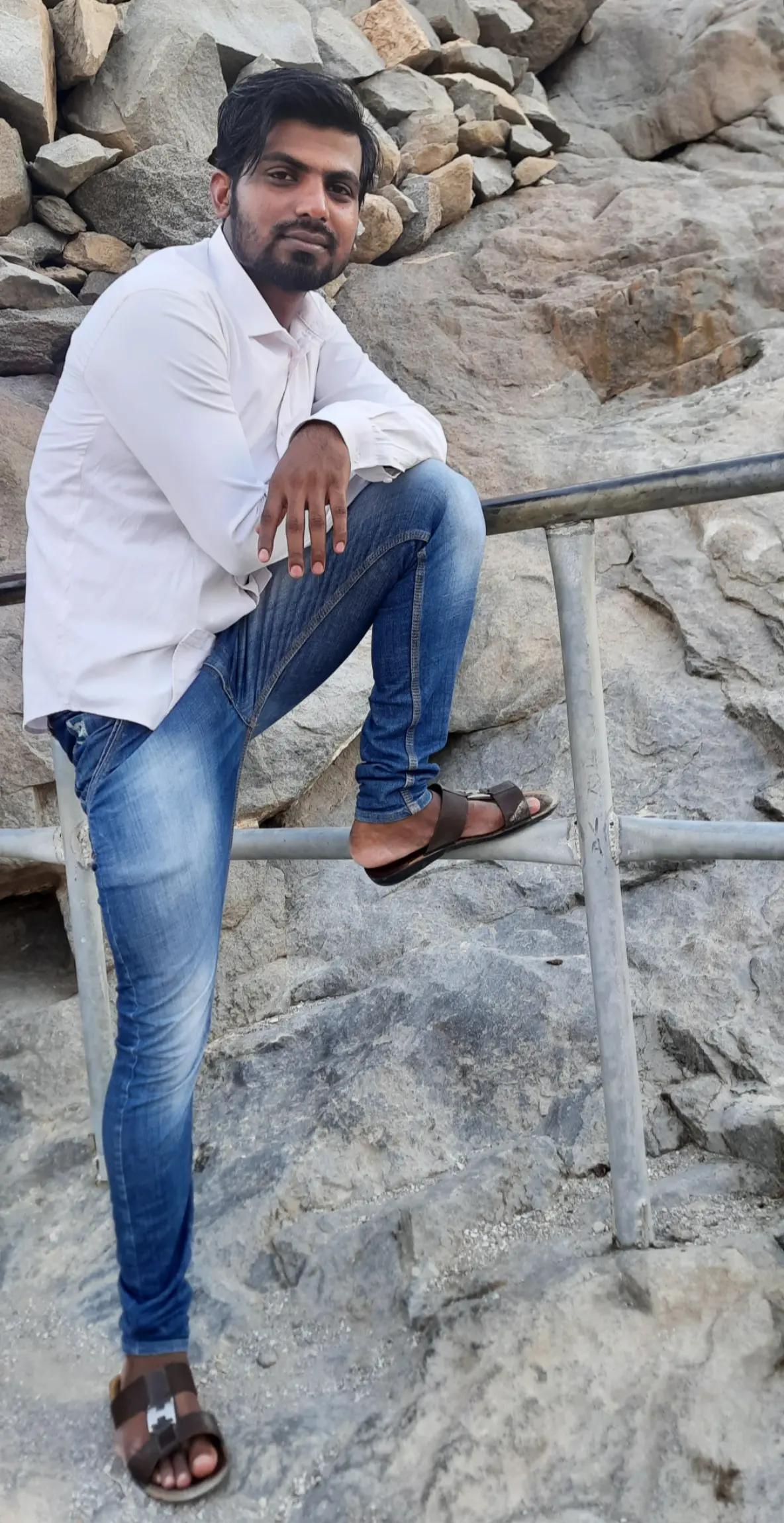 @samim__khan__138