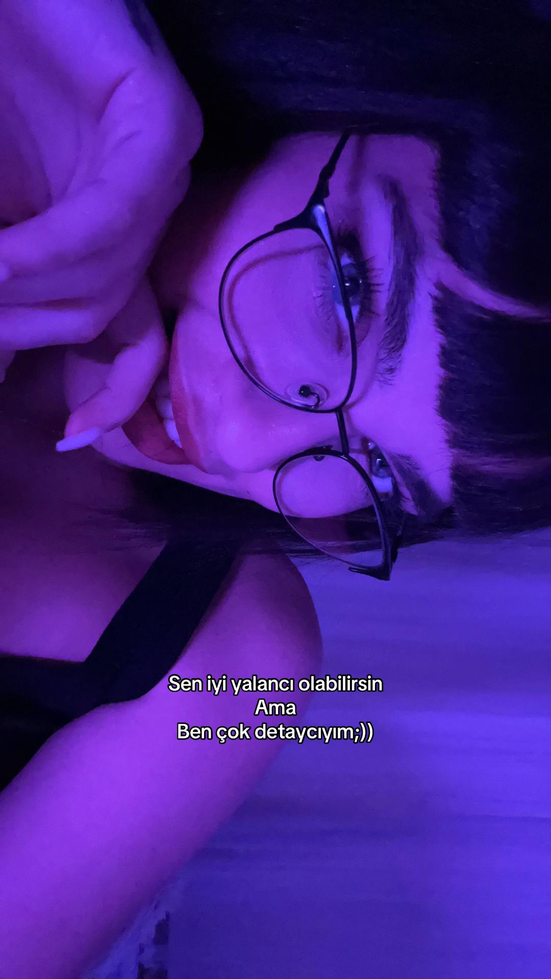 @Sıla