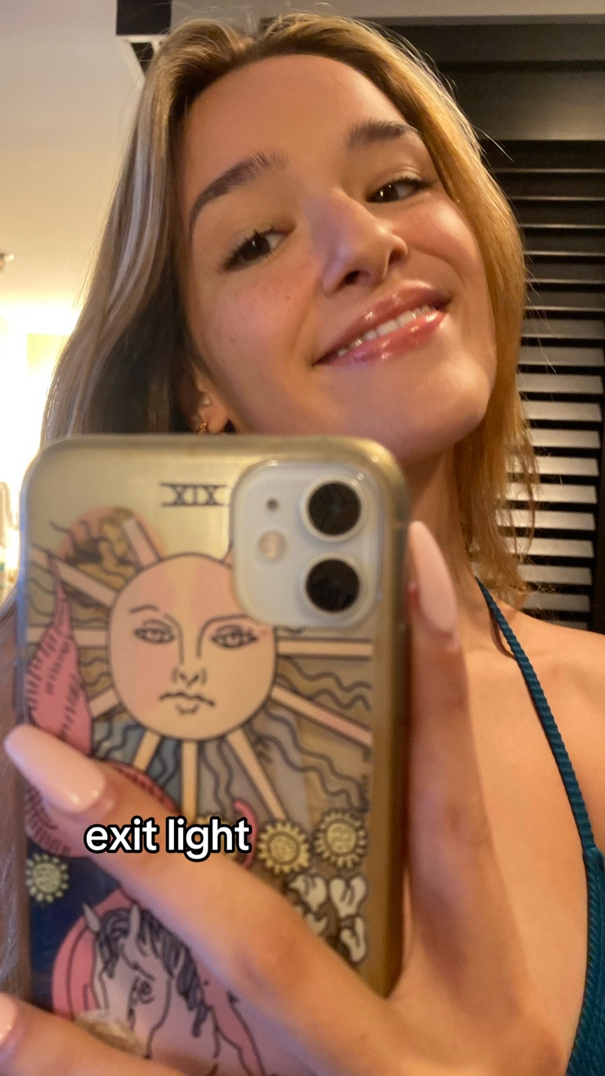 @mimi<3
