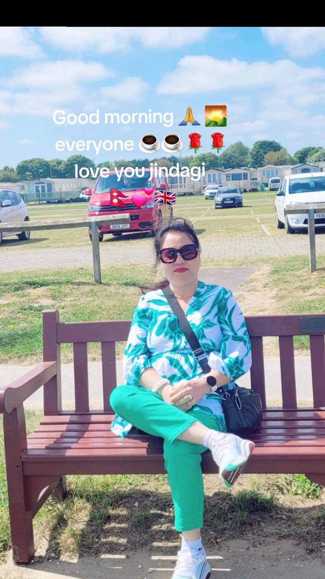 @RanuAdhikariKunwar....