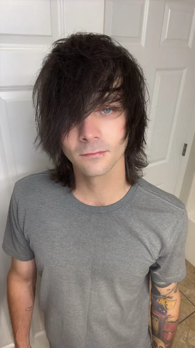@stlsk8erboi1