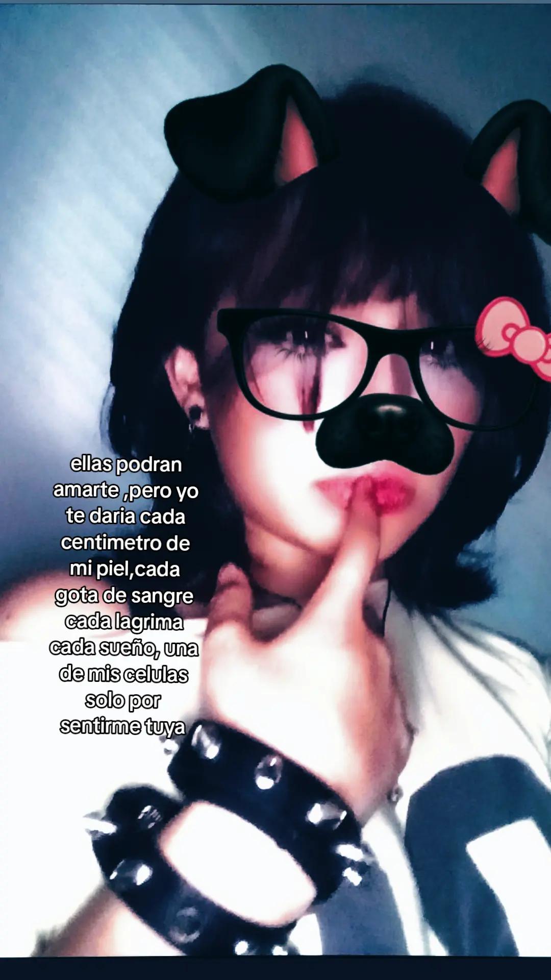 @阿萊哈🇨🇴/🇪🇸