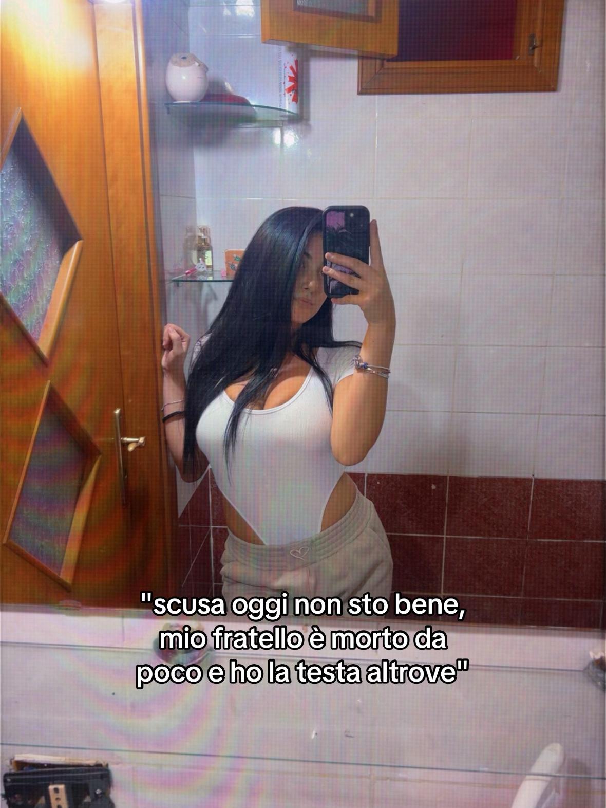 @‘K