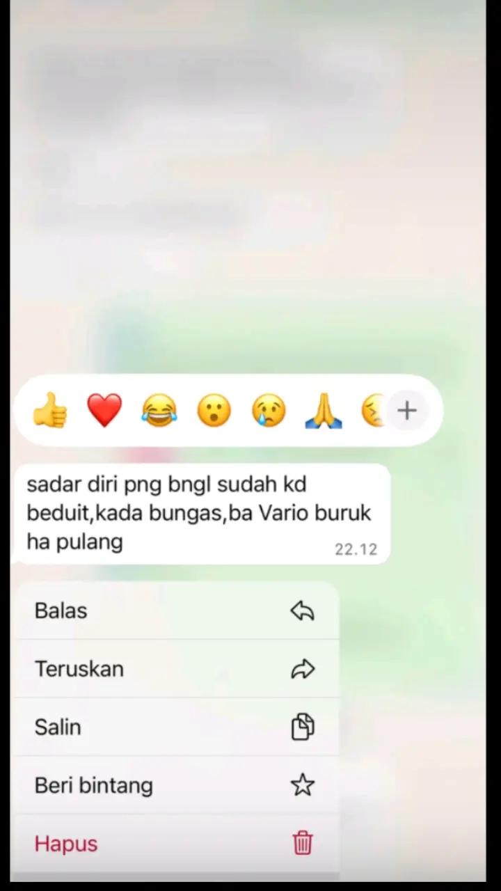 @ini lana~