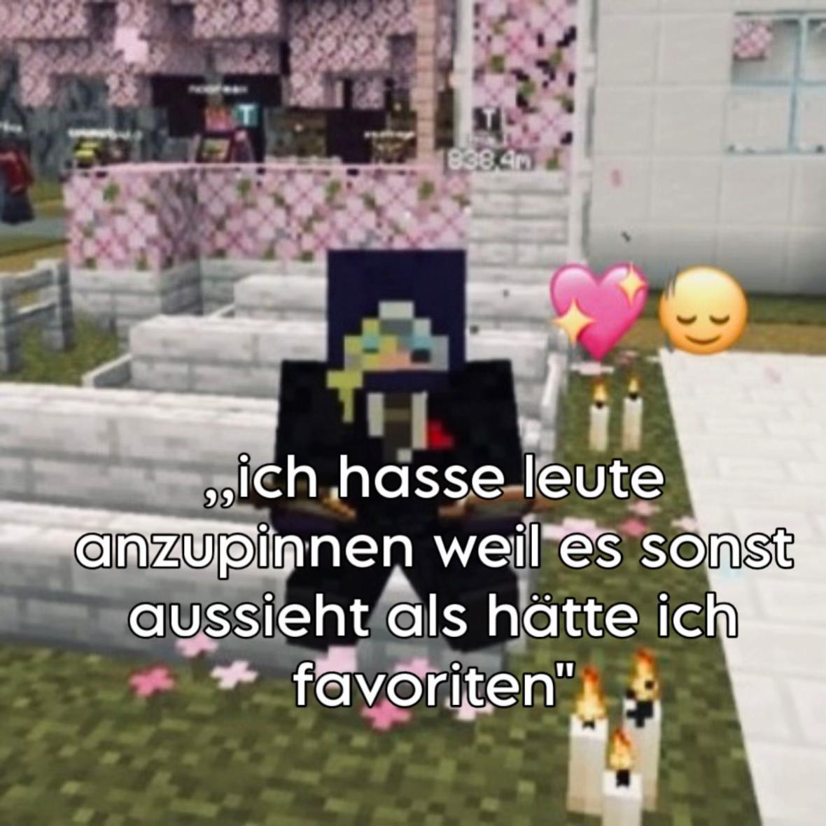 @motteblueberry
