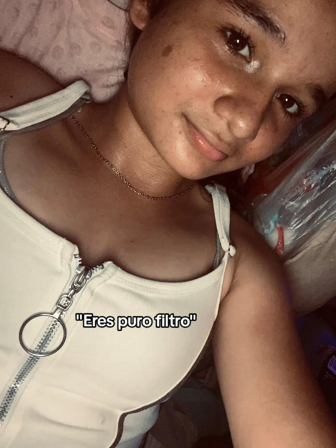@Dahiana 💢