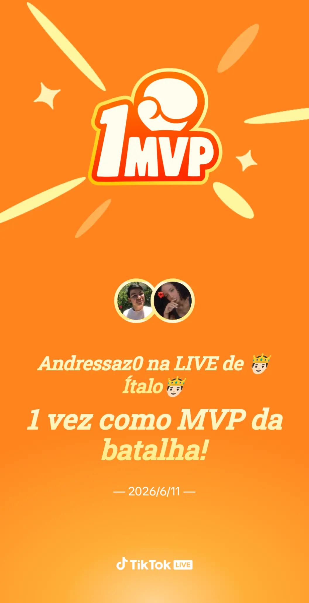 @Andressaz0