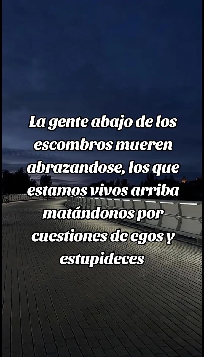 @Lourdes Lopez Hernández