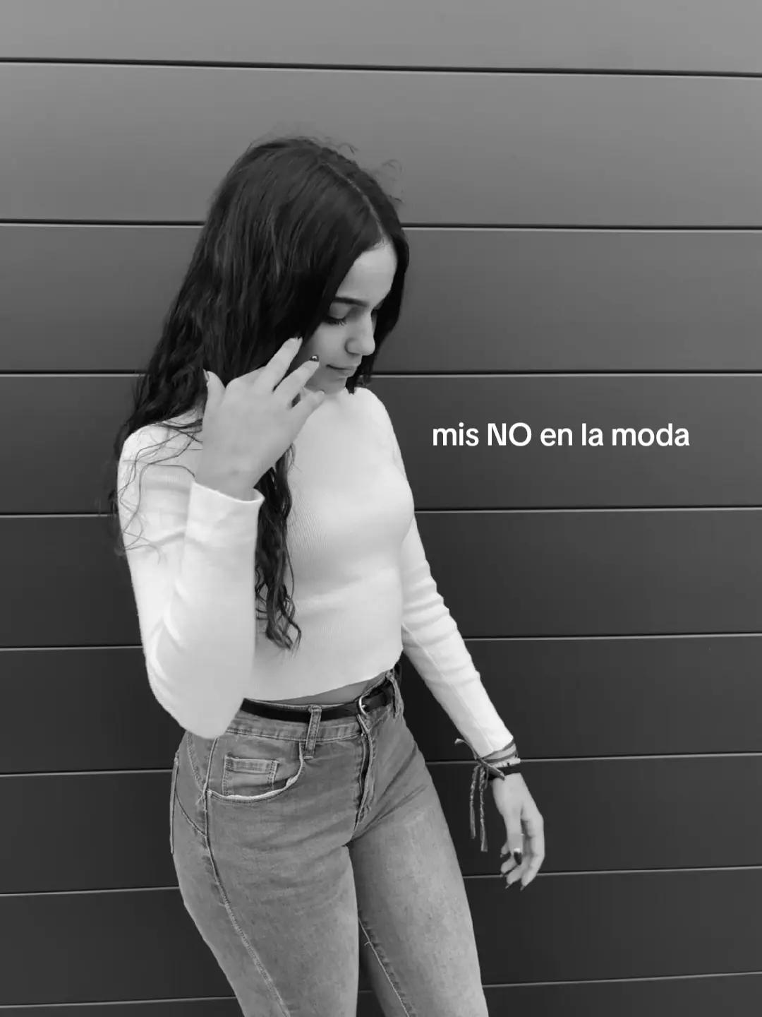 @Aitanaa