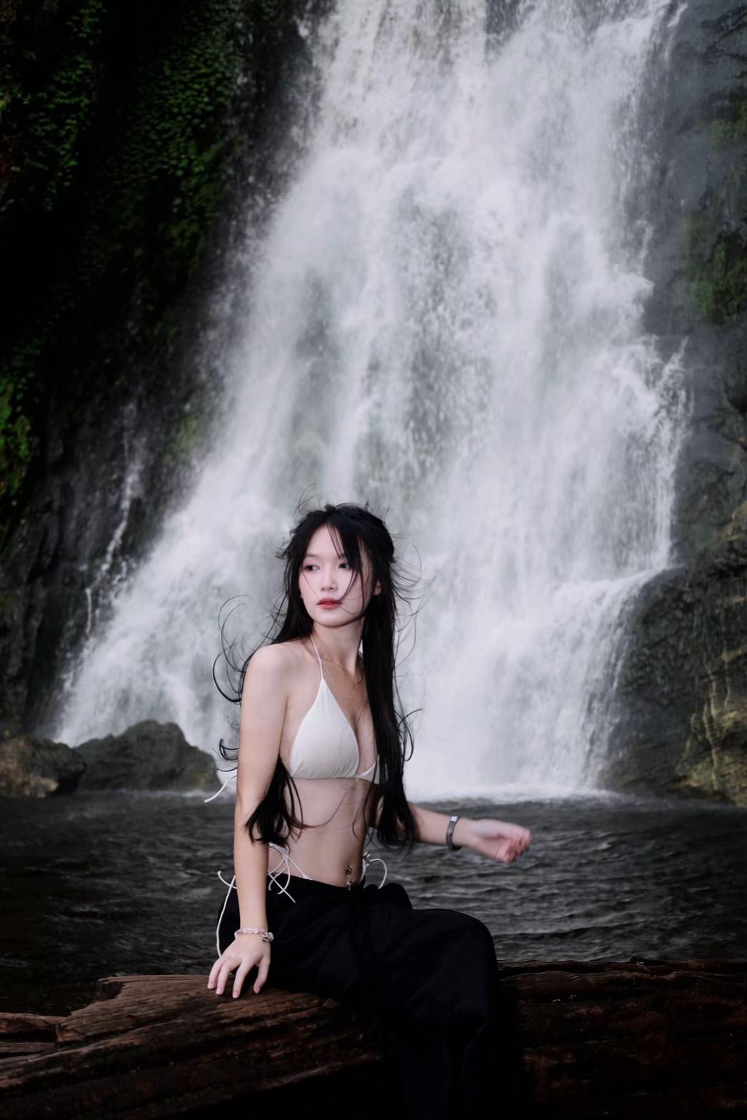 @FB:พา'า น้อย'ย