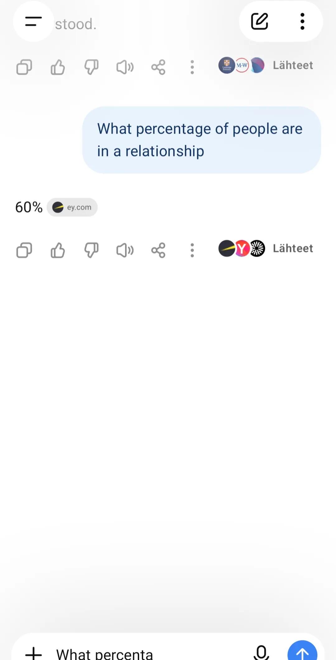 @๐บ๐๐๐๐๐