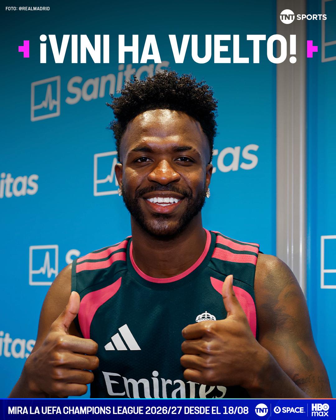 @tntsportsmex