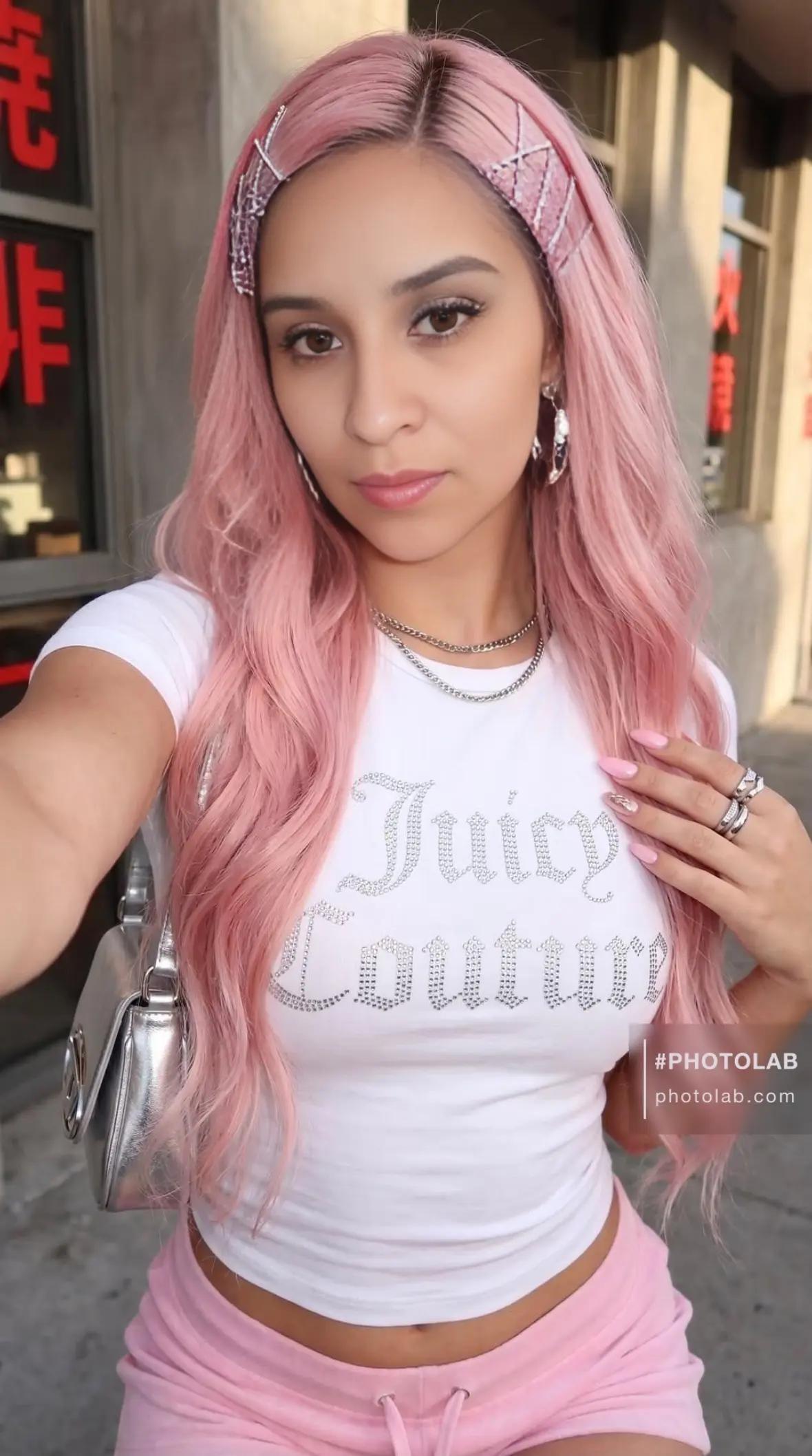 @Emma