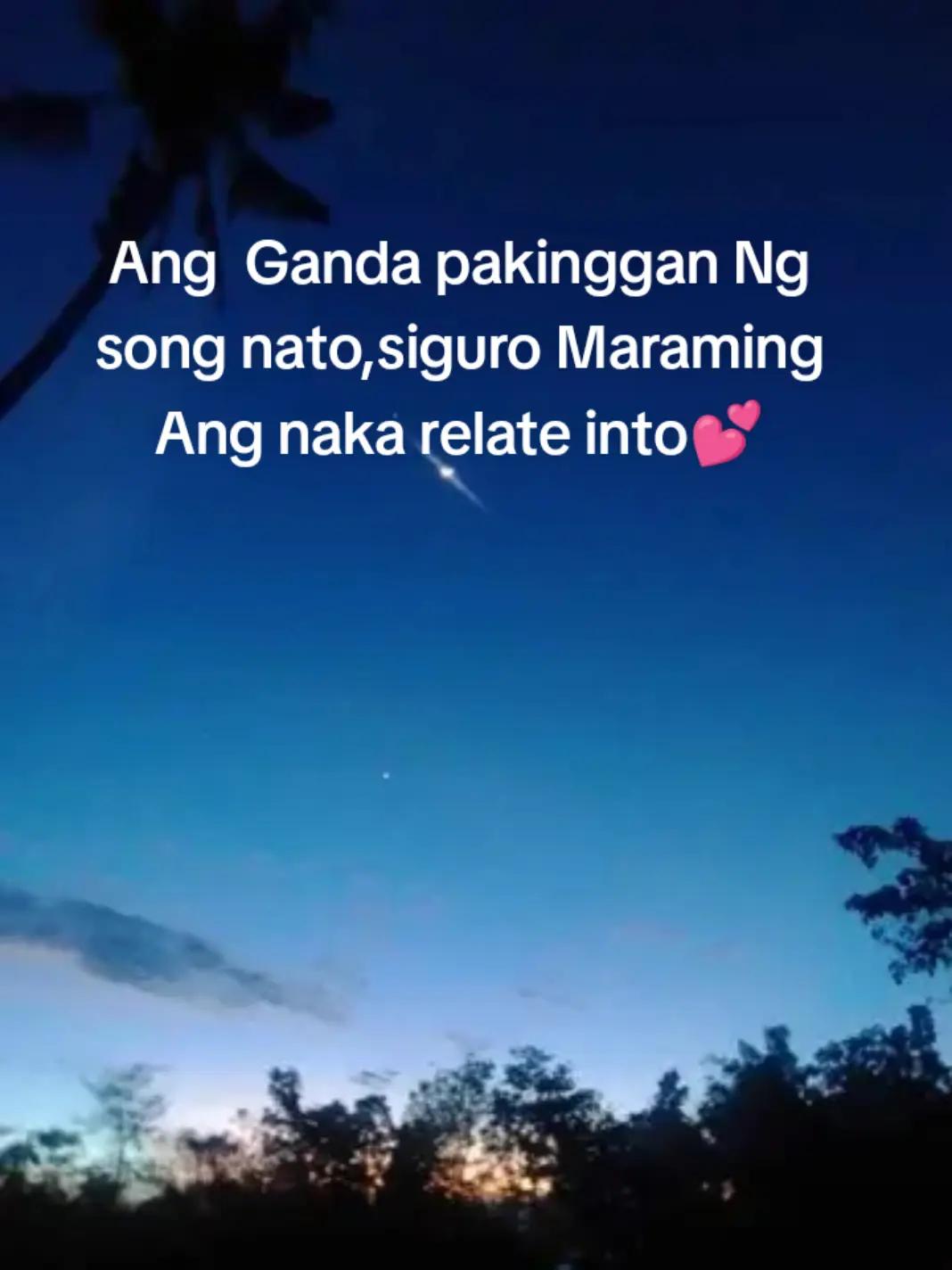 @💓🥰Jen14344💓🥰