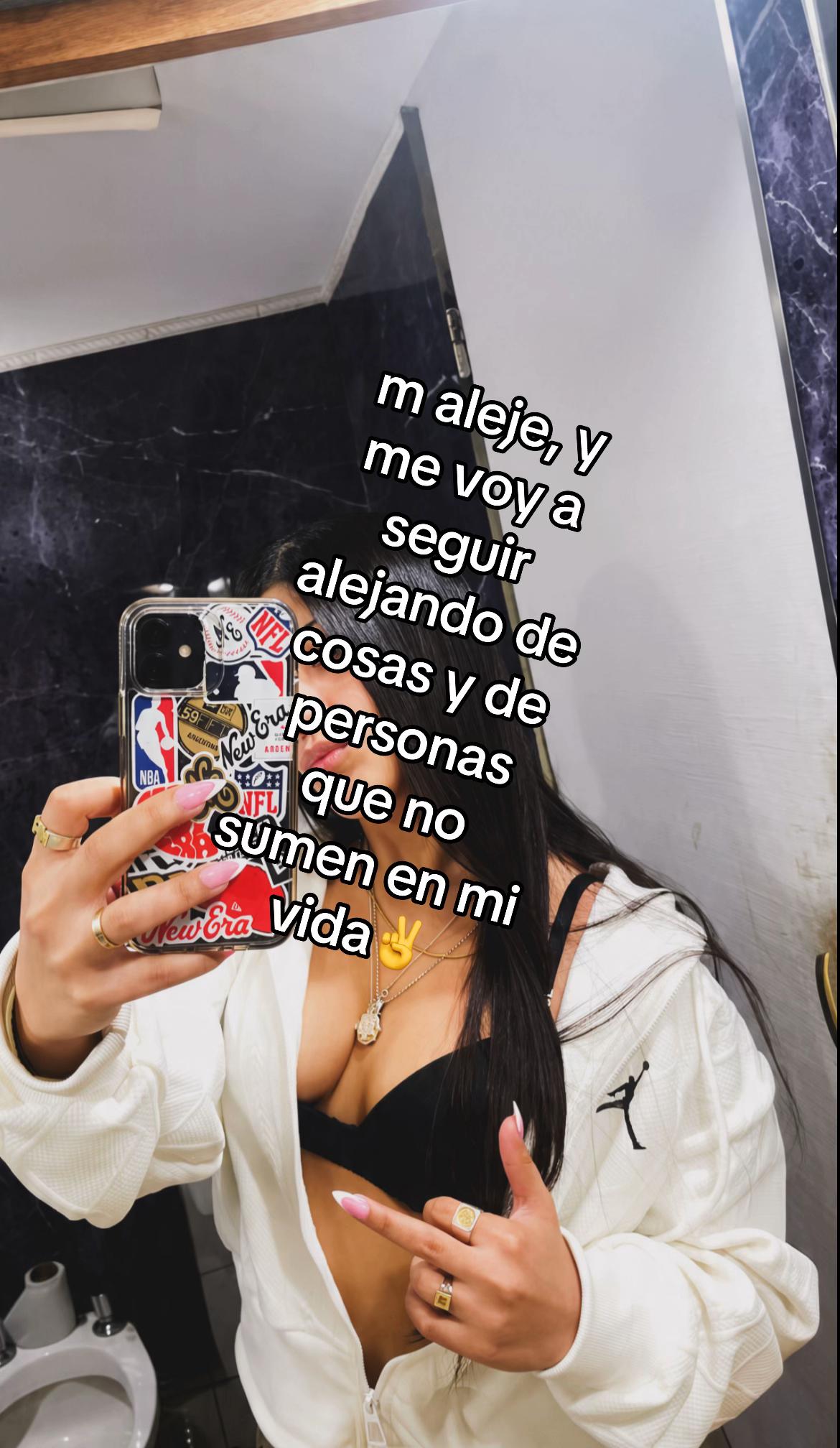 @Paloma👸🏻💎