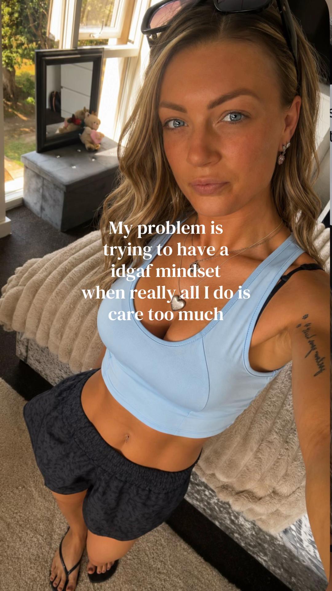 @justvibesxoxo4