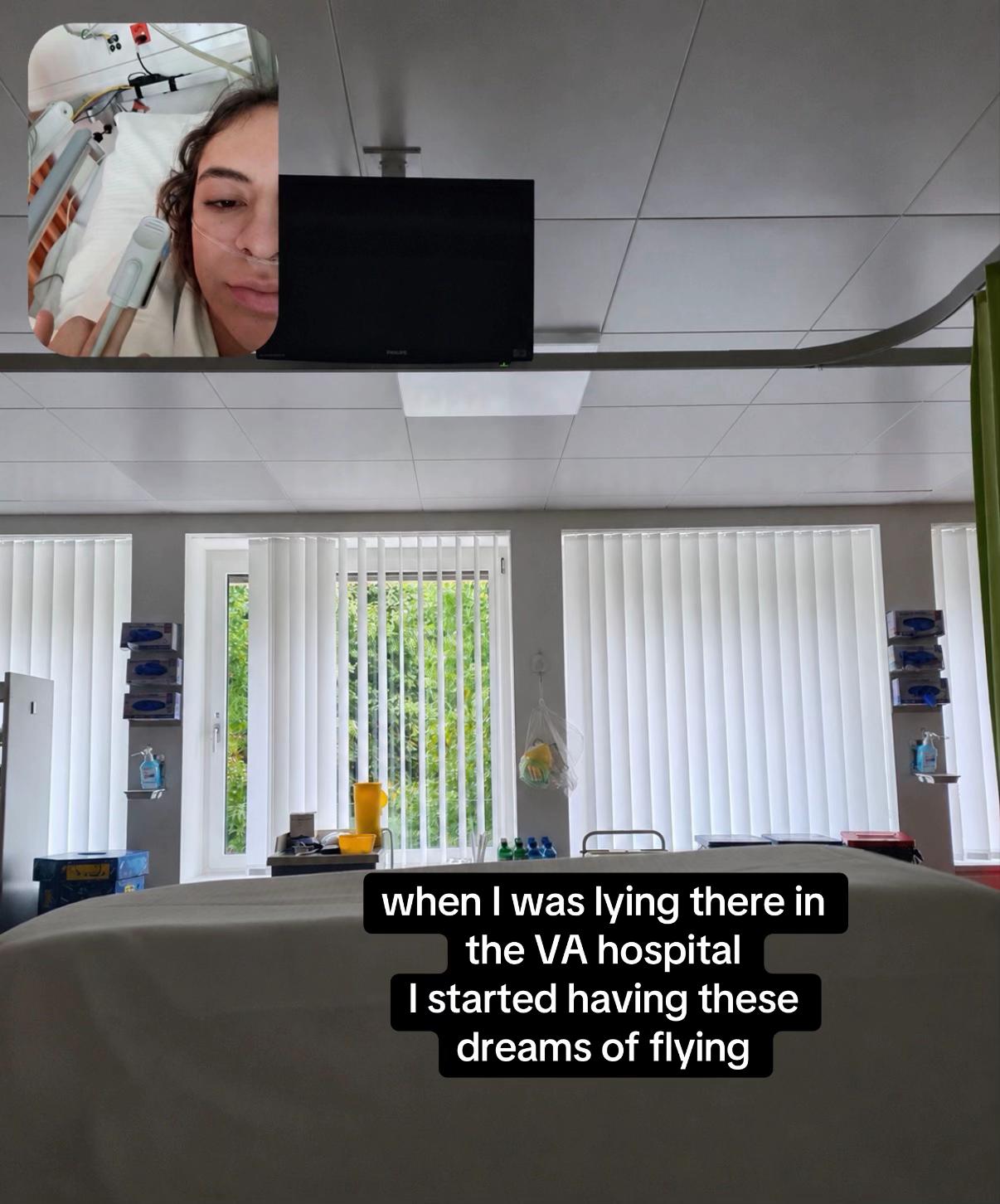 @karin