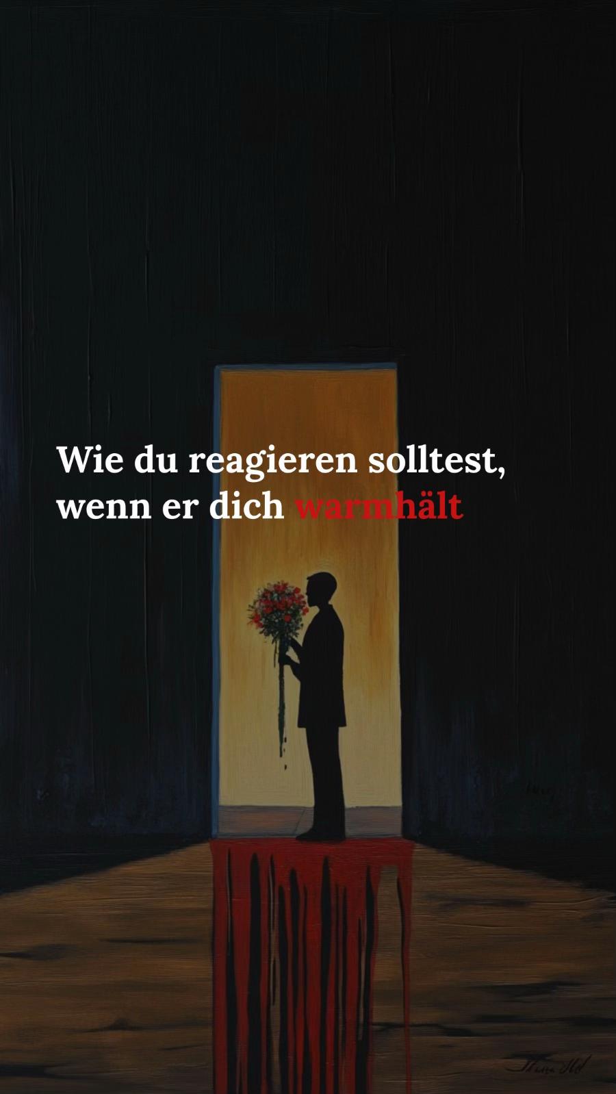@vertrauflausch