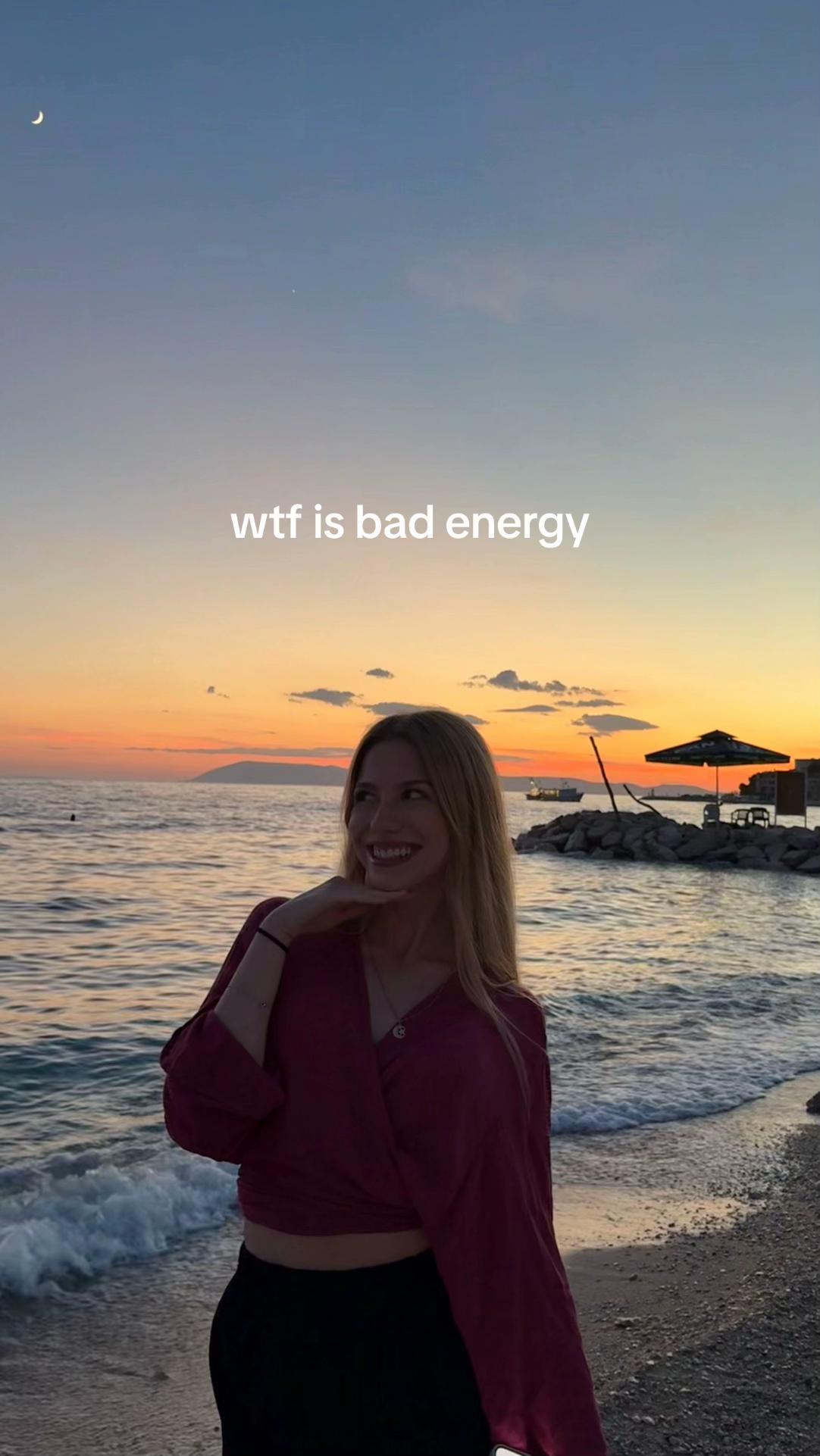 @hana