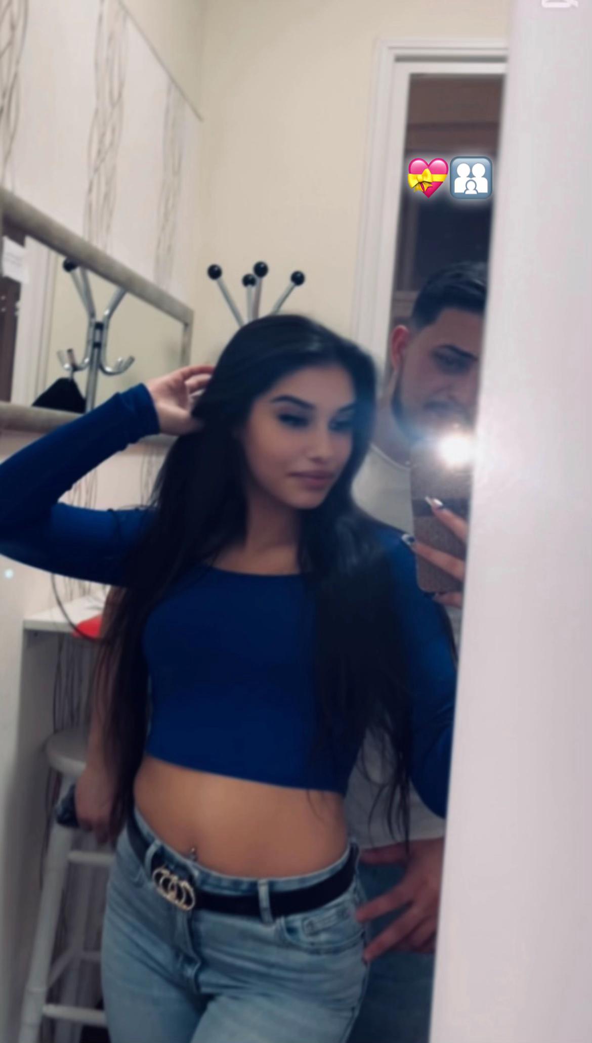 @🖤_ 𝒩𝒶𝓉𝒾 _🖤