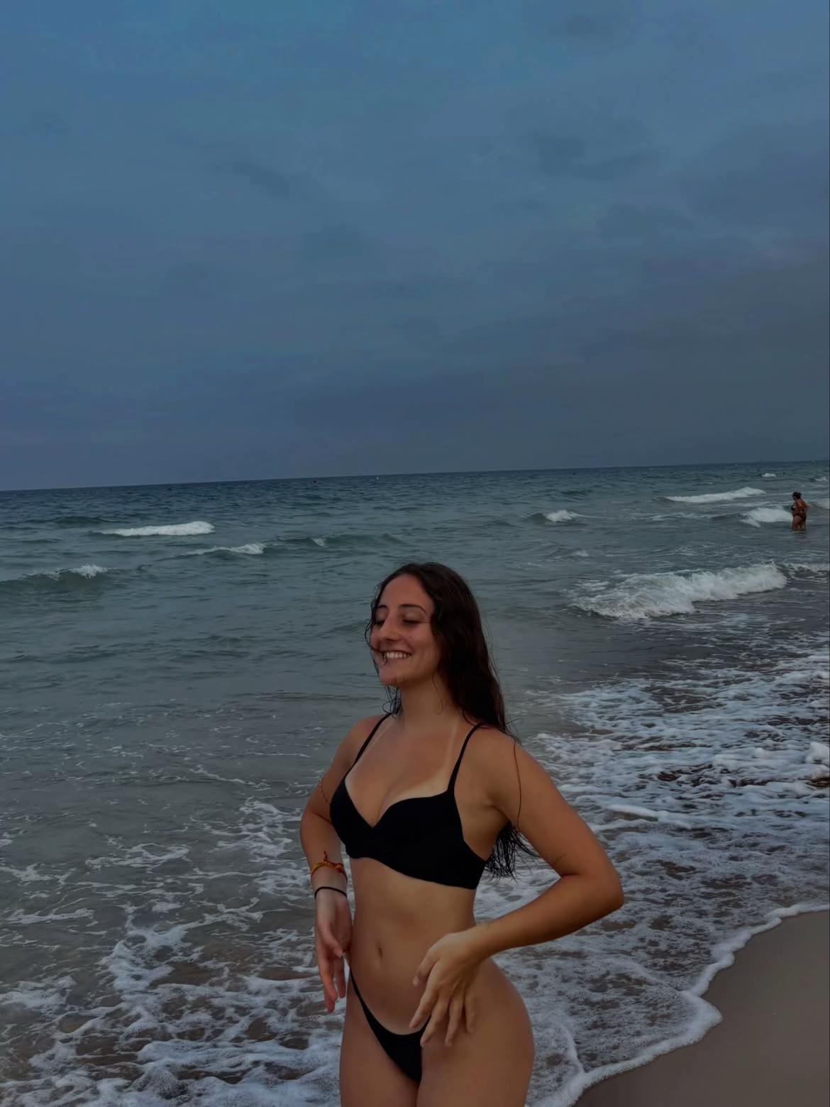 @almuudelatorre