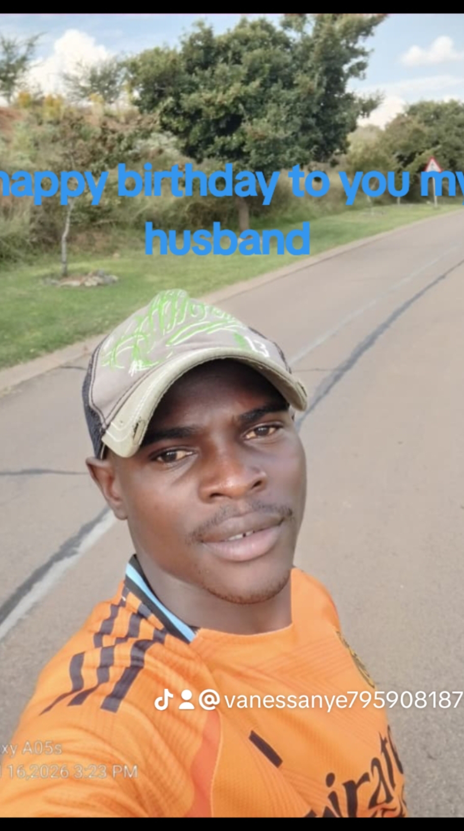 @vanessanyevera@gmail.com
