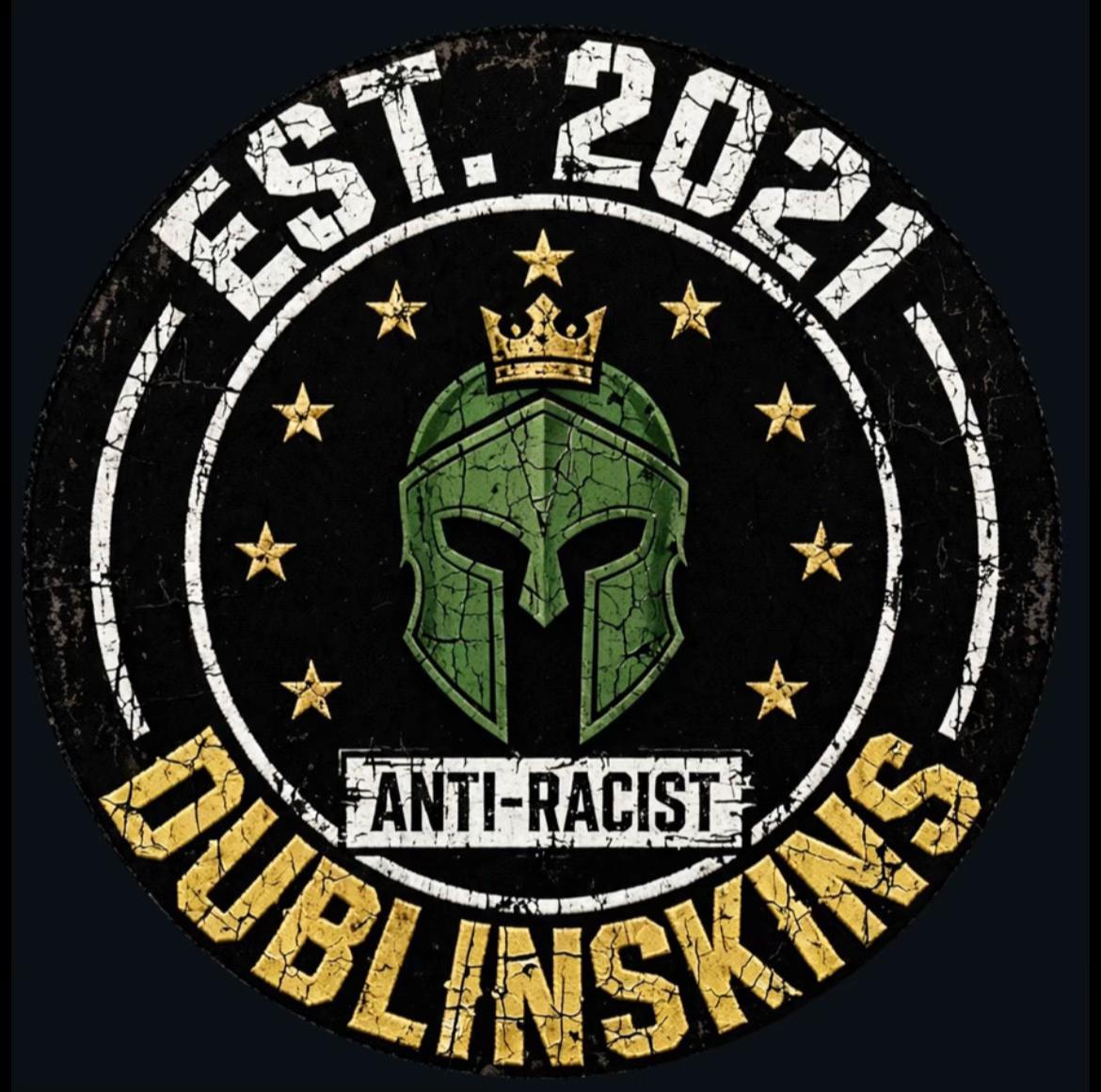 @@dublinskins
