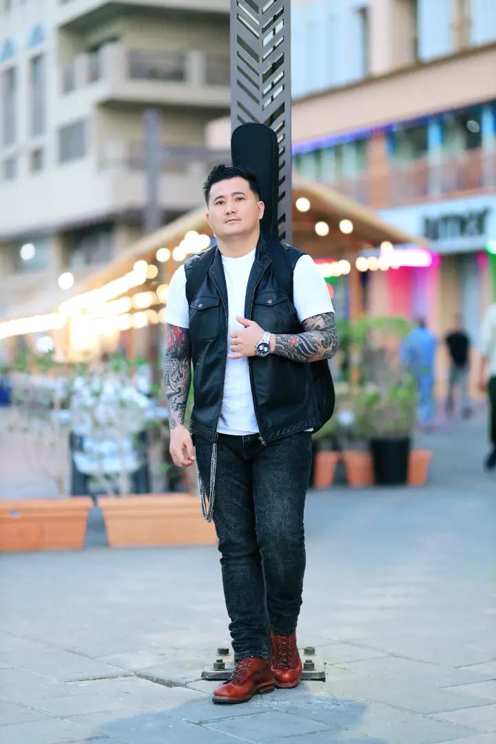 @Milan bal Tamang